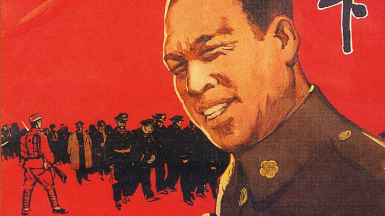 醒后看见弹幕反派他想跟我热恋