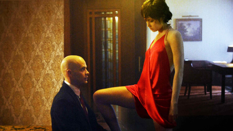 总裁三胞胎是你孩子