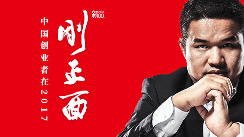 傅总别插手我自己能行