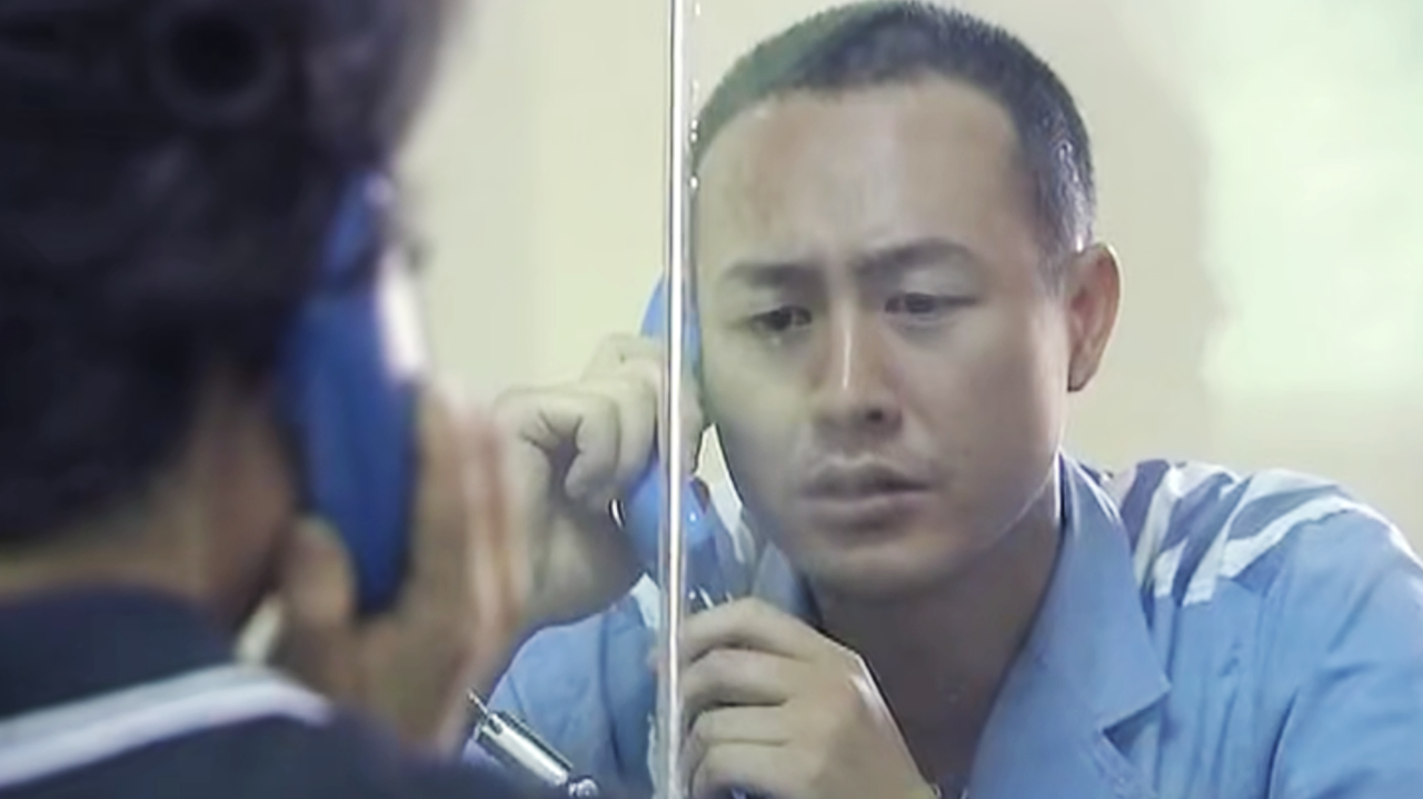 第二面
