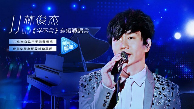 做梦吧老婆大人的生活变奏曲