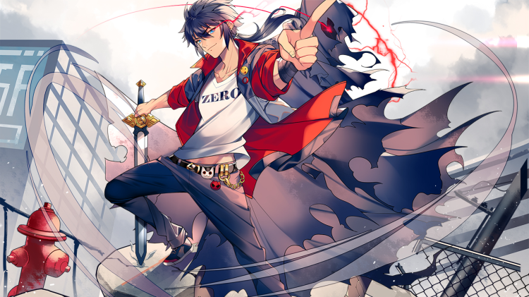 合法获取与风险