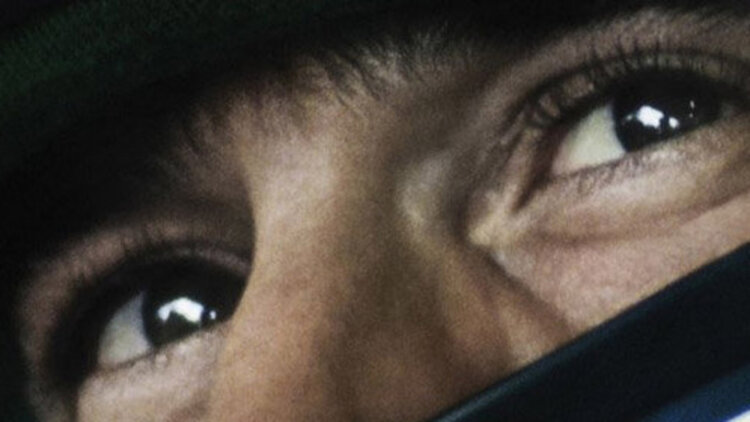 大小姐驾到通通闪开·外界挑战来临