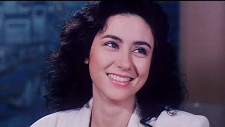 离婚后天降三个大佬哥哥