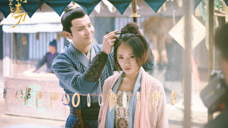 一胎五宝总裁爹地马甲藏不住的惊人身份