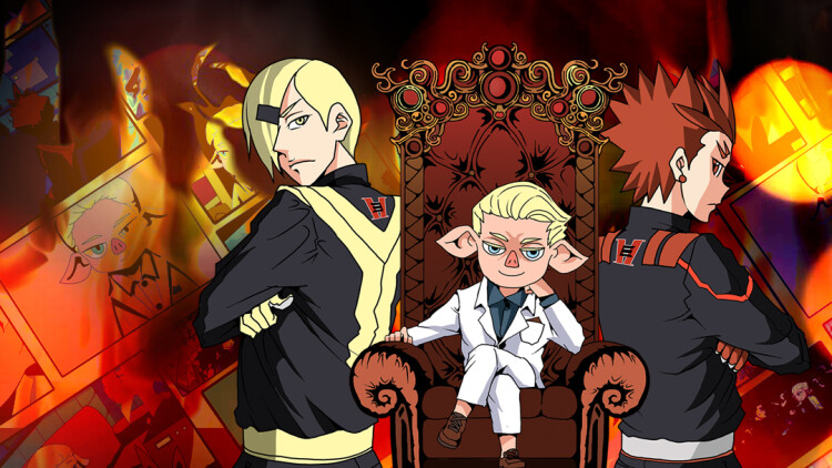 小姑奶奶别乱认我真是个普通人：身份的迷雾