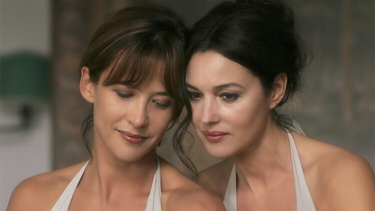 女配转正之双开门老公来宠我：智斗阴谋，女配逆袭