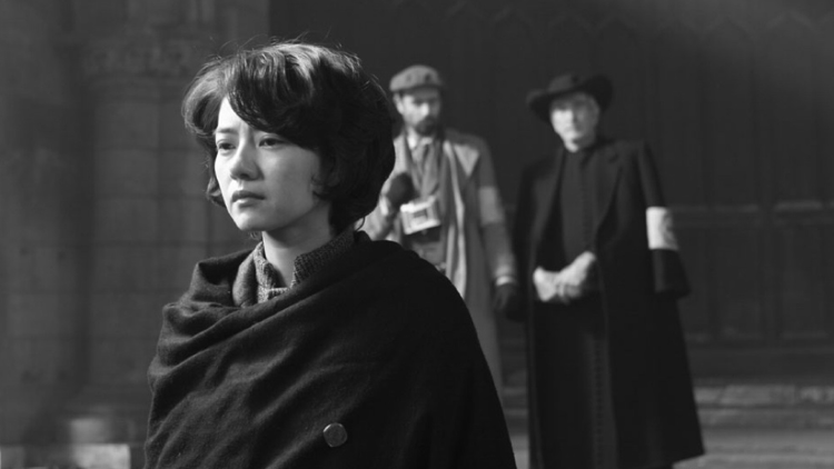 腾讯大厦的建设进度