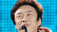 2008年歌舞集锦