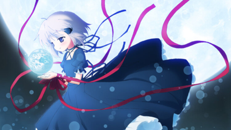 什么是鸡眼？了解脚底的常见问题