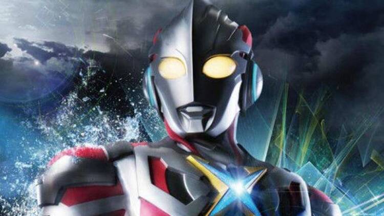 一纸婚书定良缘——幸福终成眷属，携手共度一生