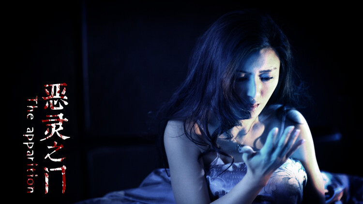 我在家长群绝地反击