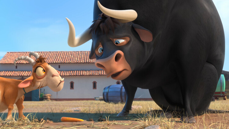 重生八零我成了两个孩子的后妈