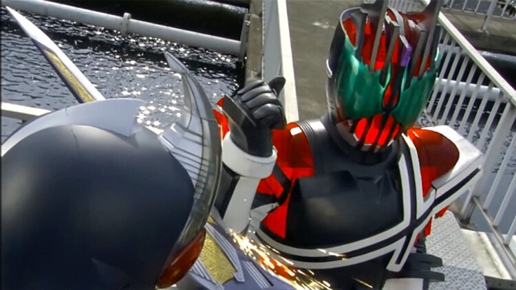 穿书后玄学小祖宗被豪门团宠了——冲突与考验