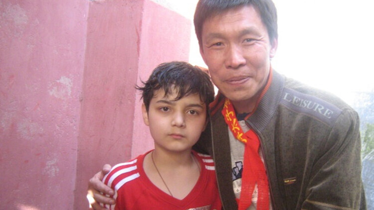 这就是我席琳狄翁