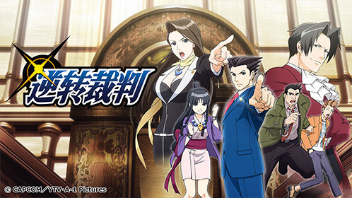 困龙冲天——初入江湖与激烈磨炼