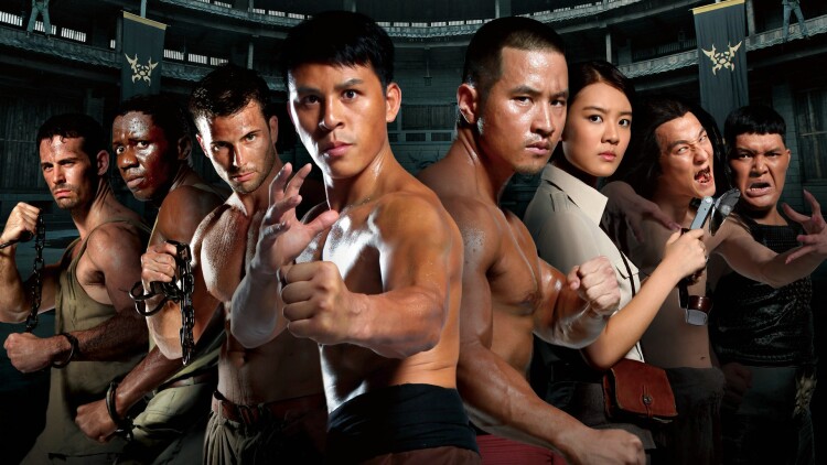 庆余年之少年风流：友情与羁绊