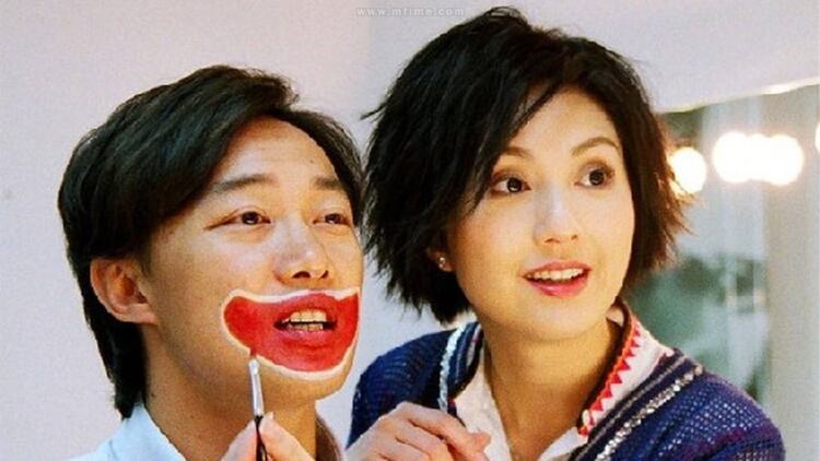 一骑当千WesternWolves