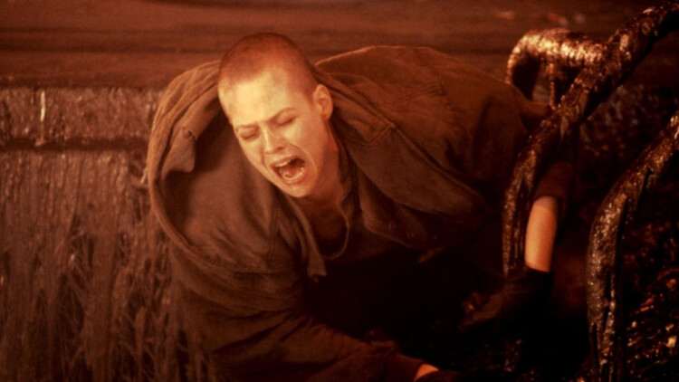 笑动剧场的友情与和解