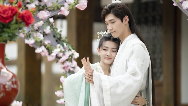 全府偷听仙尊心声养子大祸临头——风波渐息迎新生