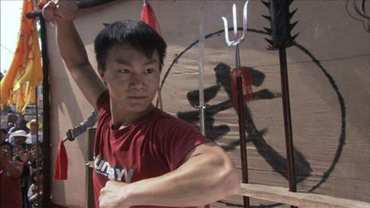 踏血行歌：浴血奋战的荣耀