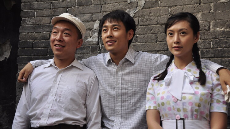 如何使用CPU-Z等工具识别E6版？