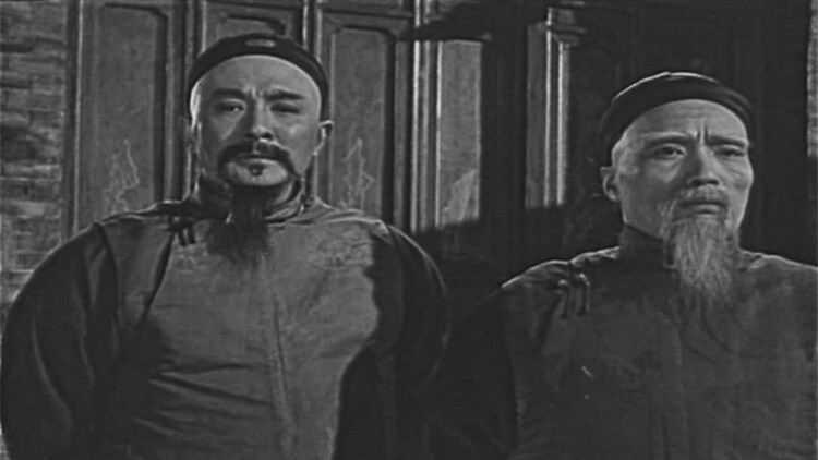 灵魂互换之女杀手与千金