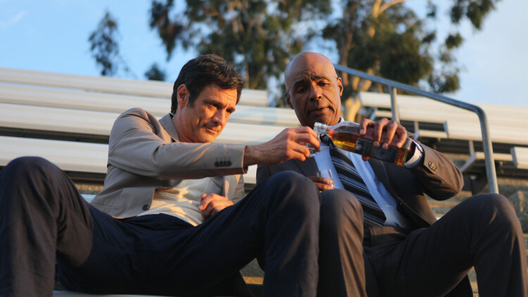 清晰简洁地表达你的观点