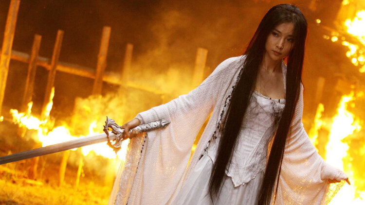 翻墙逃婚萌妻休想逃