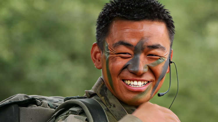 五月天2025跨年演唱会