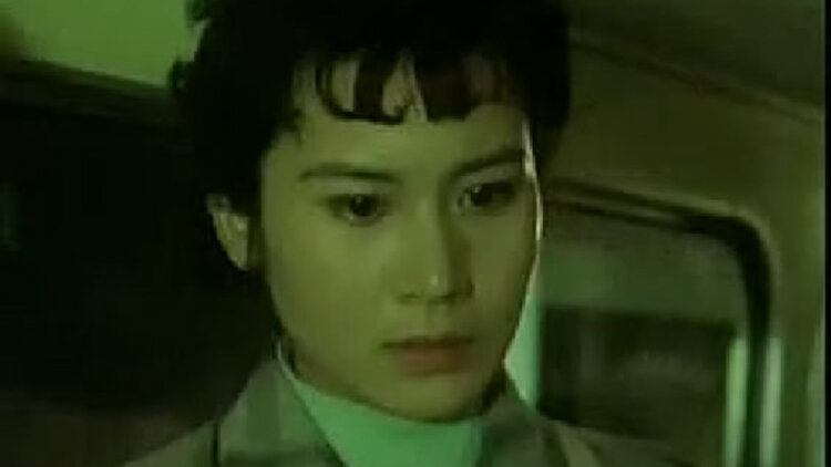 我堂堂神医无敌怎么了·传奇起源