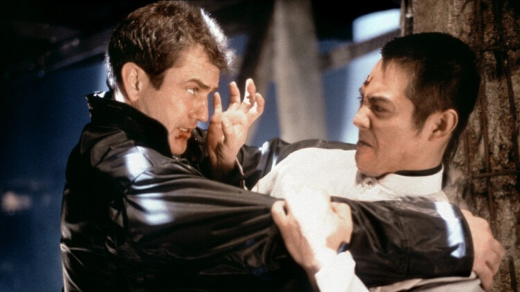 迷离悬案选美小皇后之死：调查的复杂过程