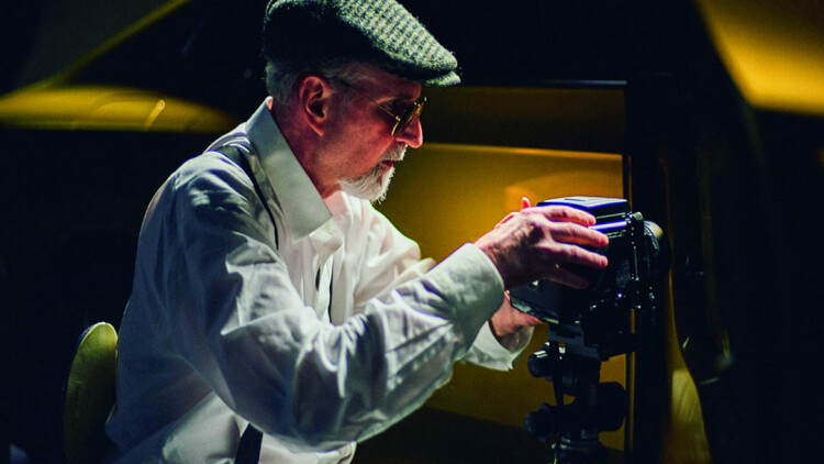 单身即地狱第四季