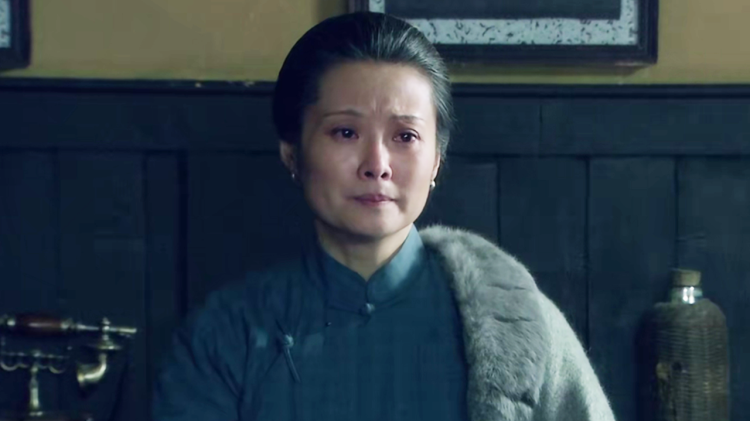 团宠千金三个舅舅来宠我的趣味互动