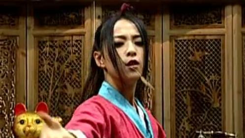 天价黄花梨前世今生