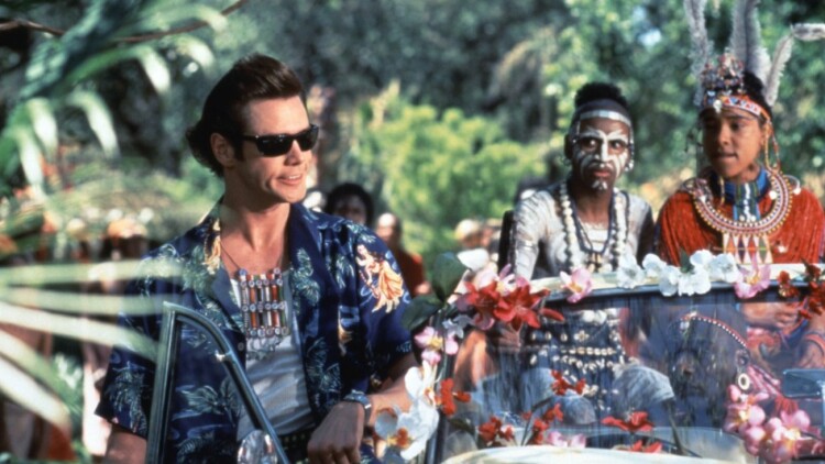 极限救援之争分夺秒