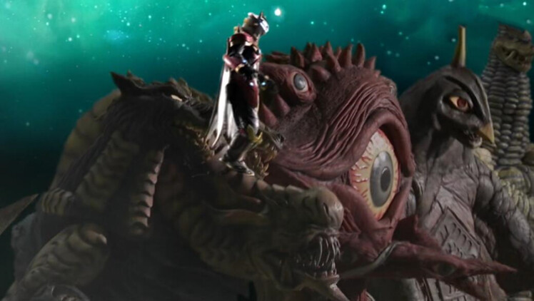 错将旧月当新月