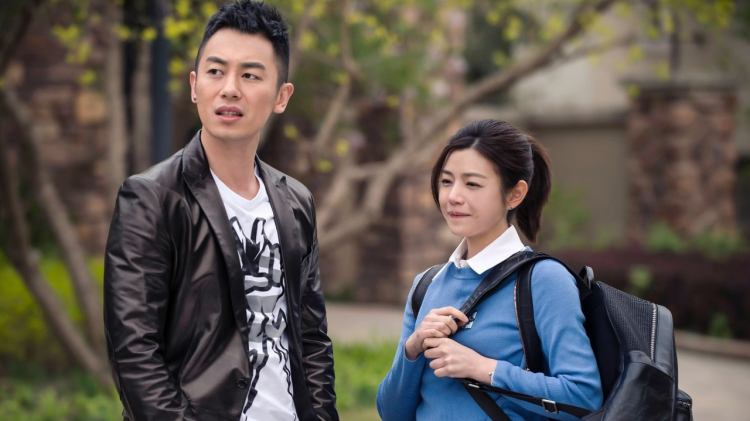 外科医生爱丽丝