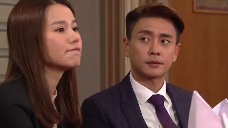 订阅了彩信服务为何收不到？常见原因