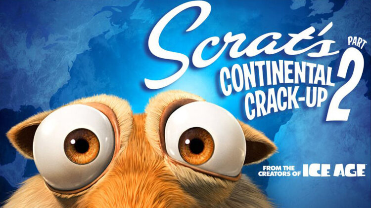 玛洛谋杀俱乐部第一季的成员组建与磨合