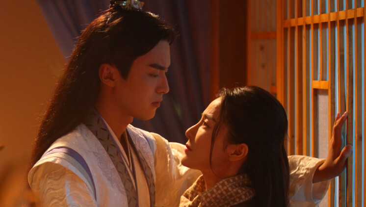 官方消息：是否有新进展？