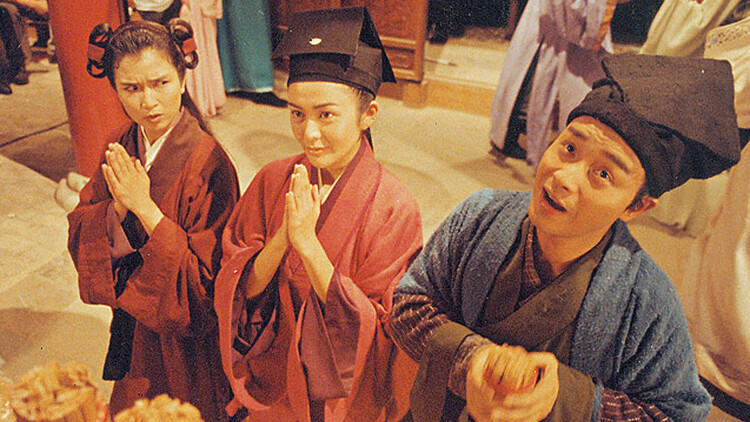 参与活动获取激活码