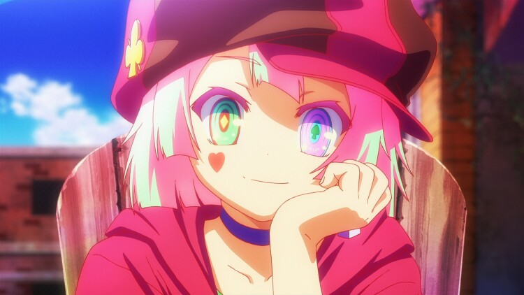 踹掉前夫后大小姐的娱乐圈初试