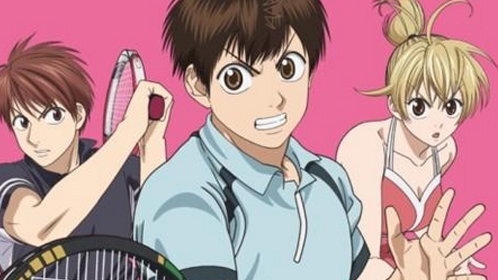 《儒道战神》的荣耀与守护