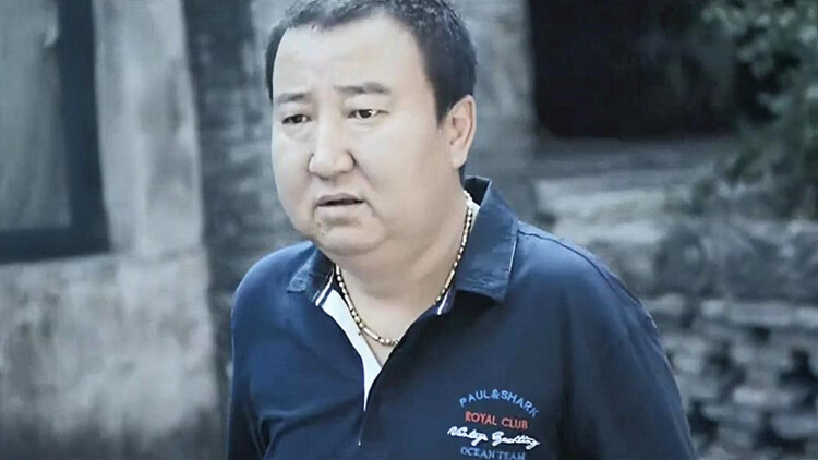 把爱留在昨天&amp;amp;情浅爱自消