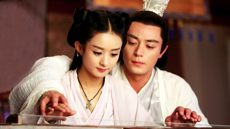 如何进入排行榜？掌握这几点轻松上榜