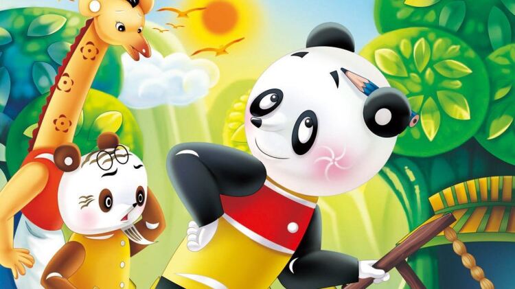 常见数学题类型：如何辨别题目难易度