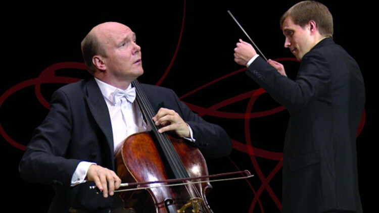 我是舞后我摊牌了