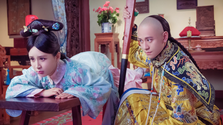 尊重提问者，避免负面情绪