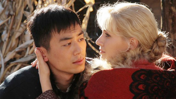 我真的只会砍树不会修仙